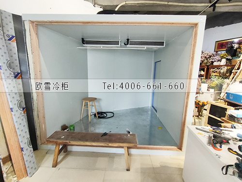 保鮮冷庫(kù)安裝.jpg