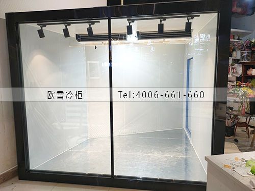 玻璃冷庫(kù).jpg