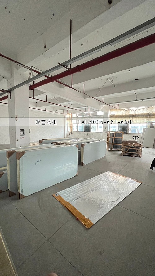 冷庫設備.jpg