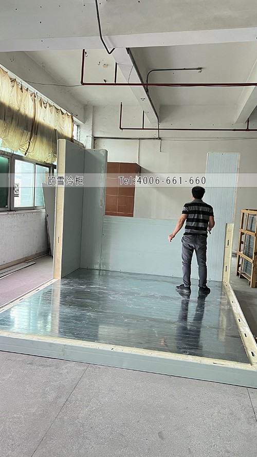 冷庫安裝.jpg