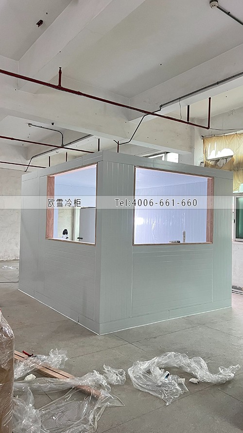 冷庫建造.jpg