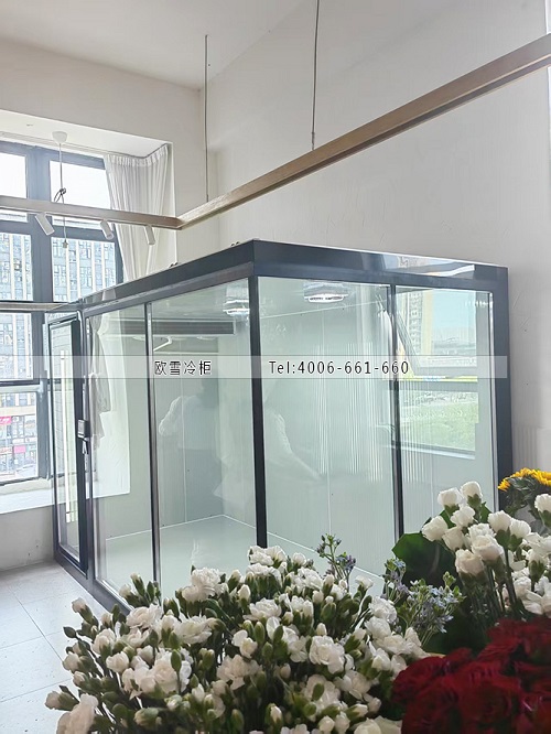 玻璃花房.jpg