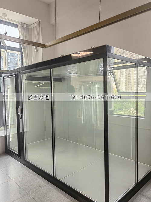 保鮮冷庫(kù).jpg