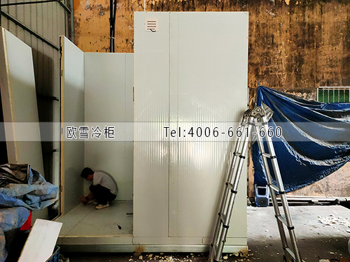 冷庫(kù)建造.jpg 冷庫(kù)建造.jpg