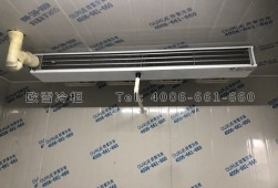 冷庫(kù)建設(shè)多少錢一平方？浙江小型鮮花冷藏保鮮庫(kù)安裝