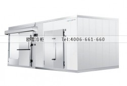 什么是冷庫職業(yè)??？冷庫職業(yè)病有哪些？